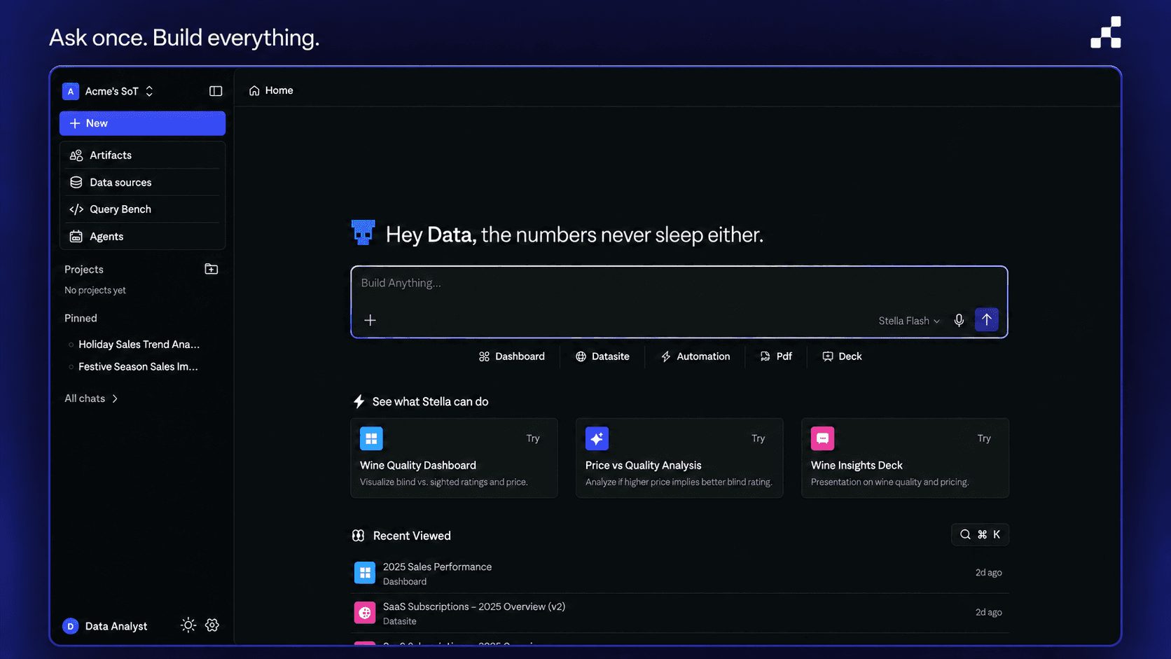 Supaboard image 2