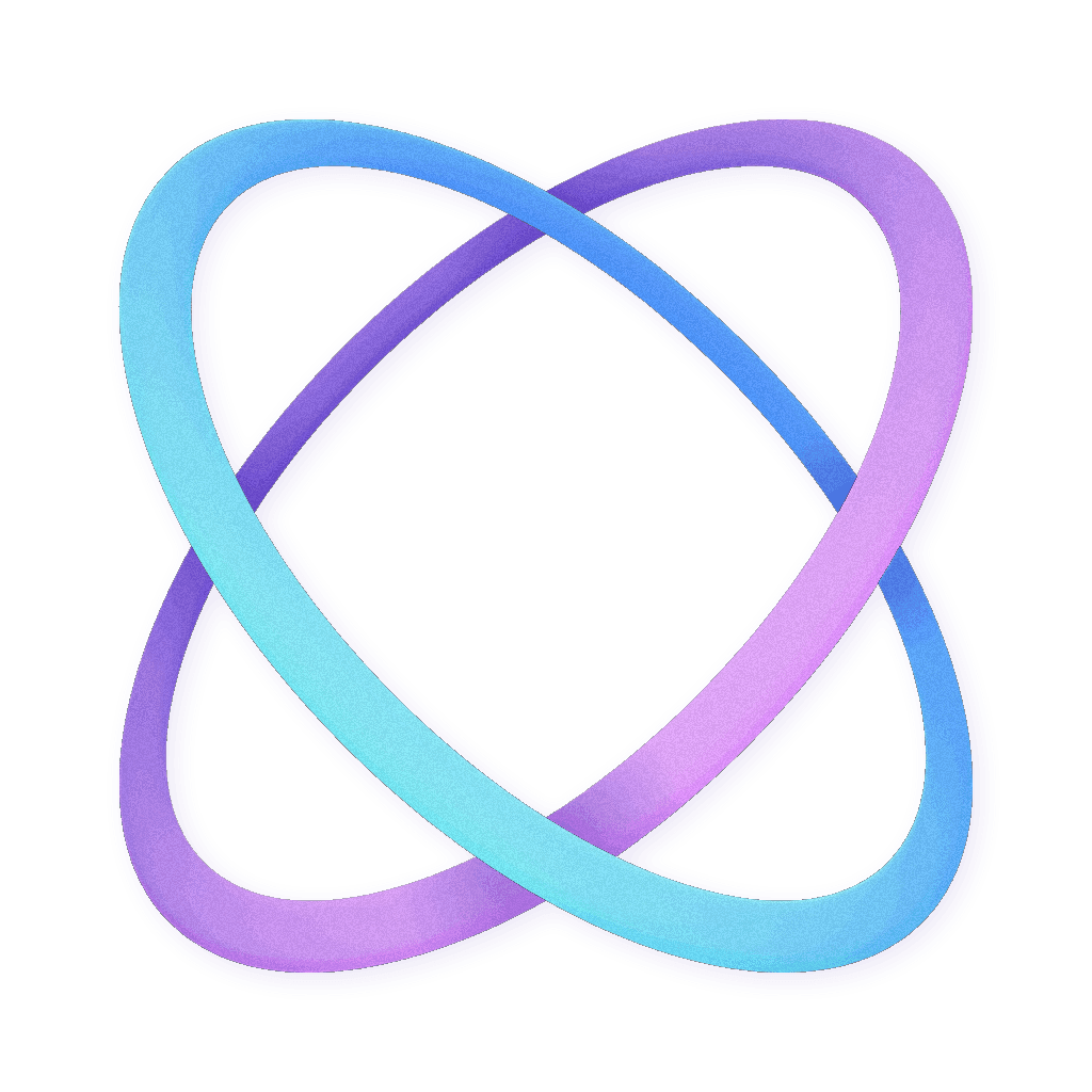 Psynex