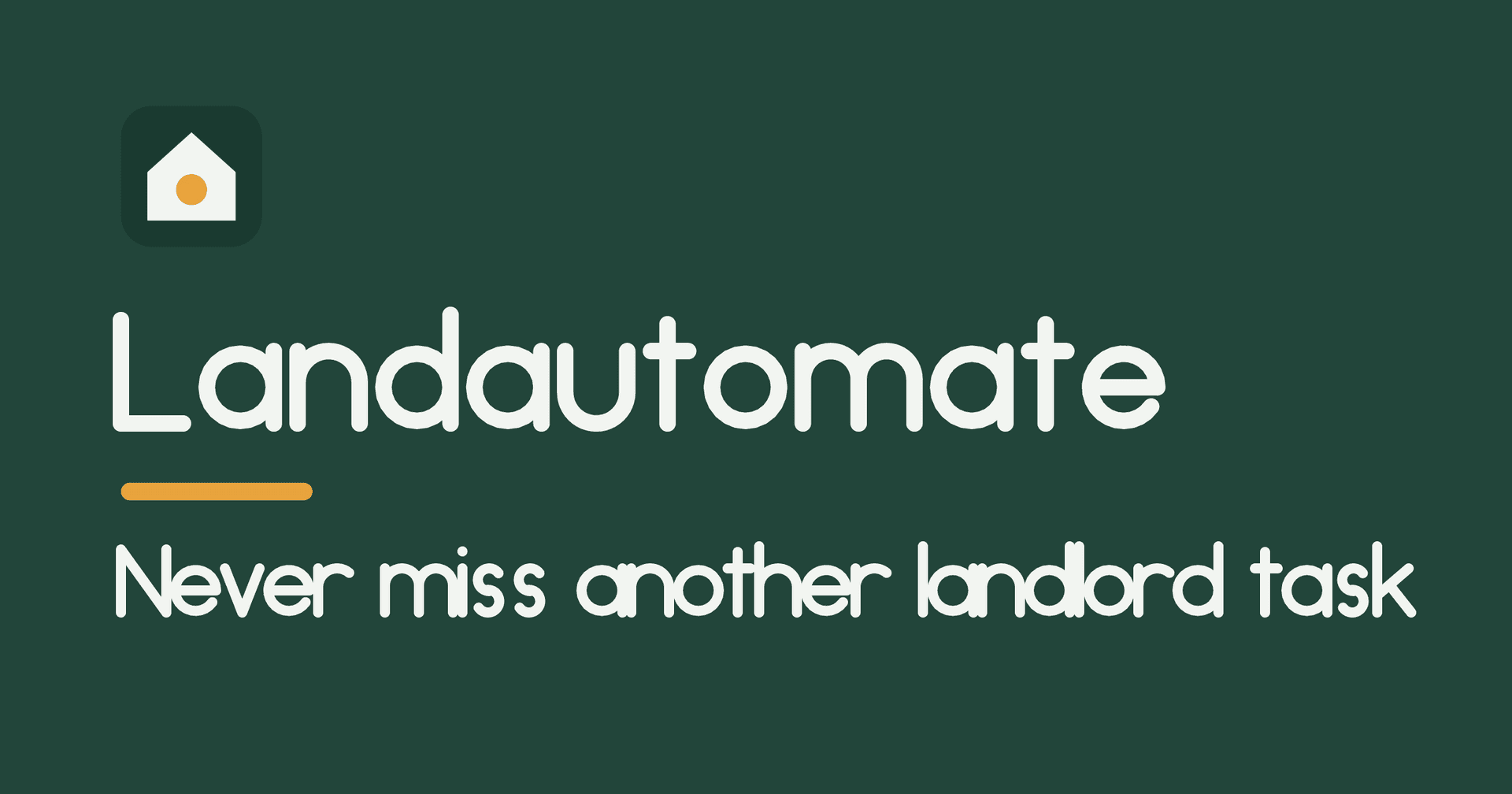 Landautomate image 2
