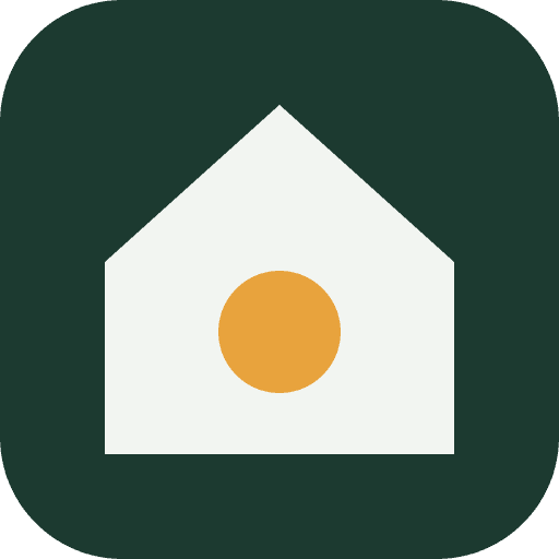 Landautomate