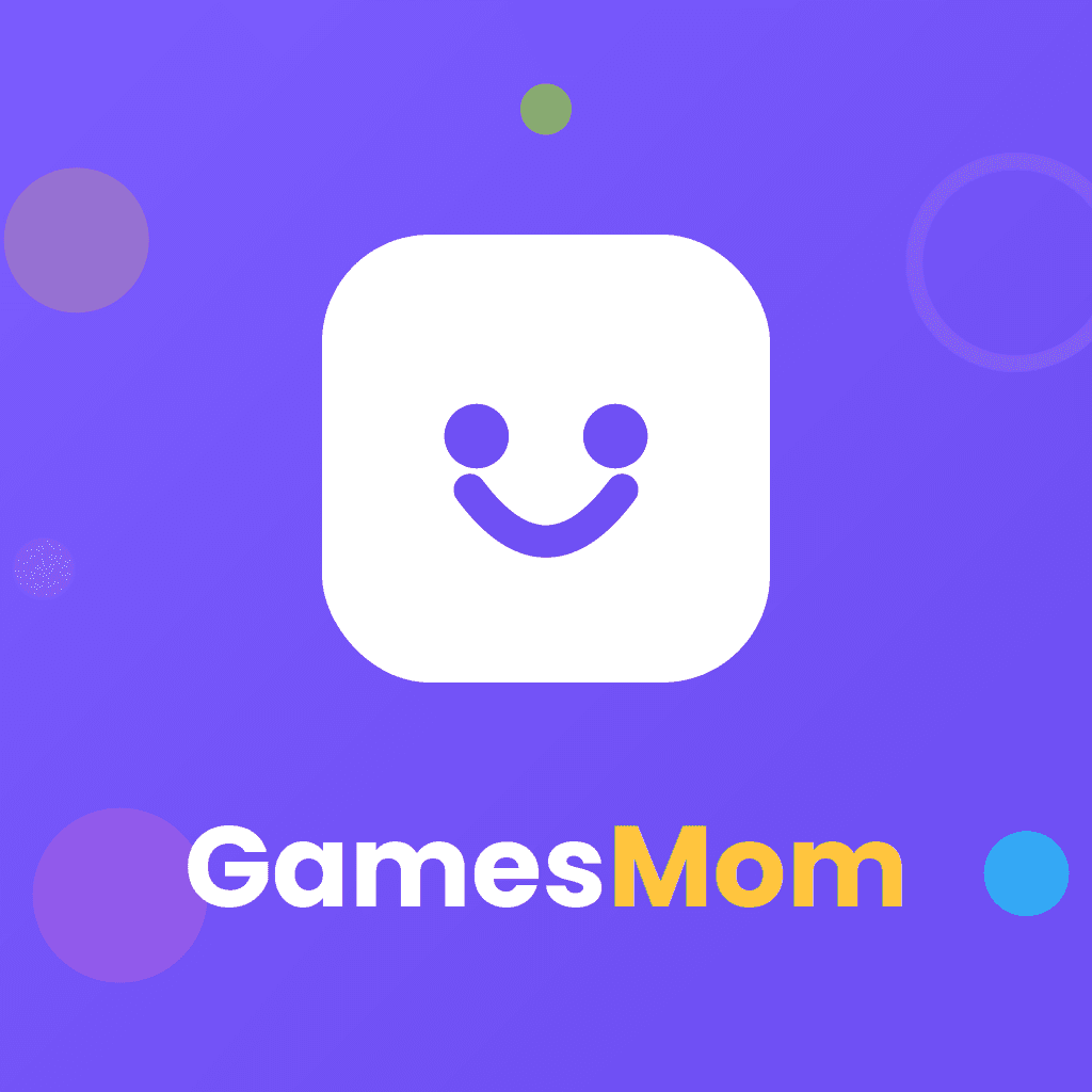 Free Educational Games for Kids