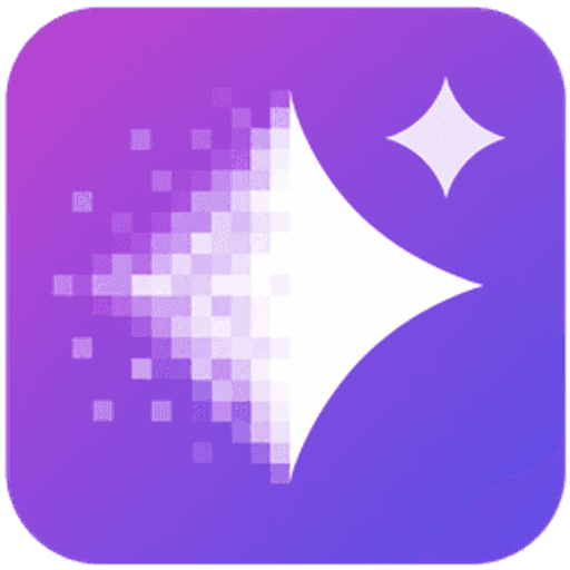 Pixel Up