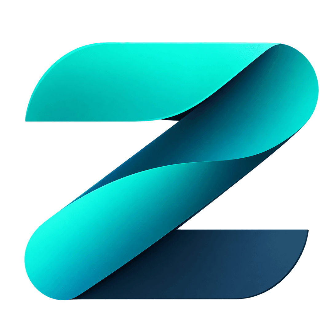 ZiloOne