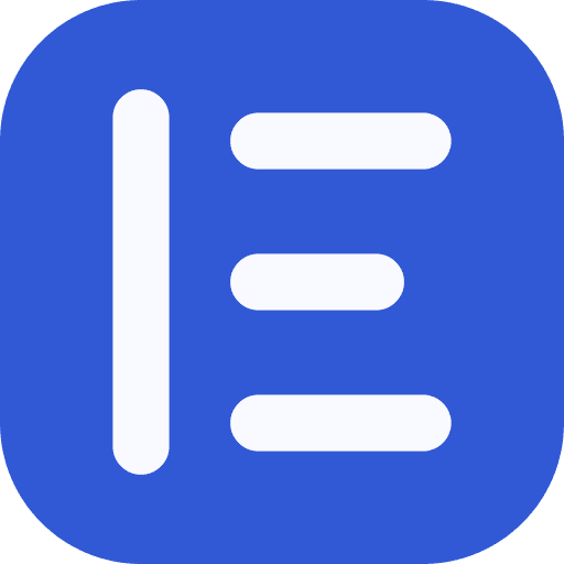 Transcribo