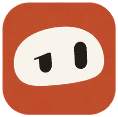 Marv — Your cursor’s new plus-one