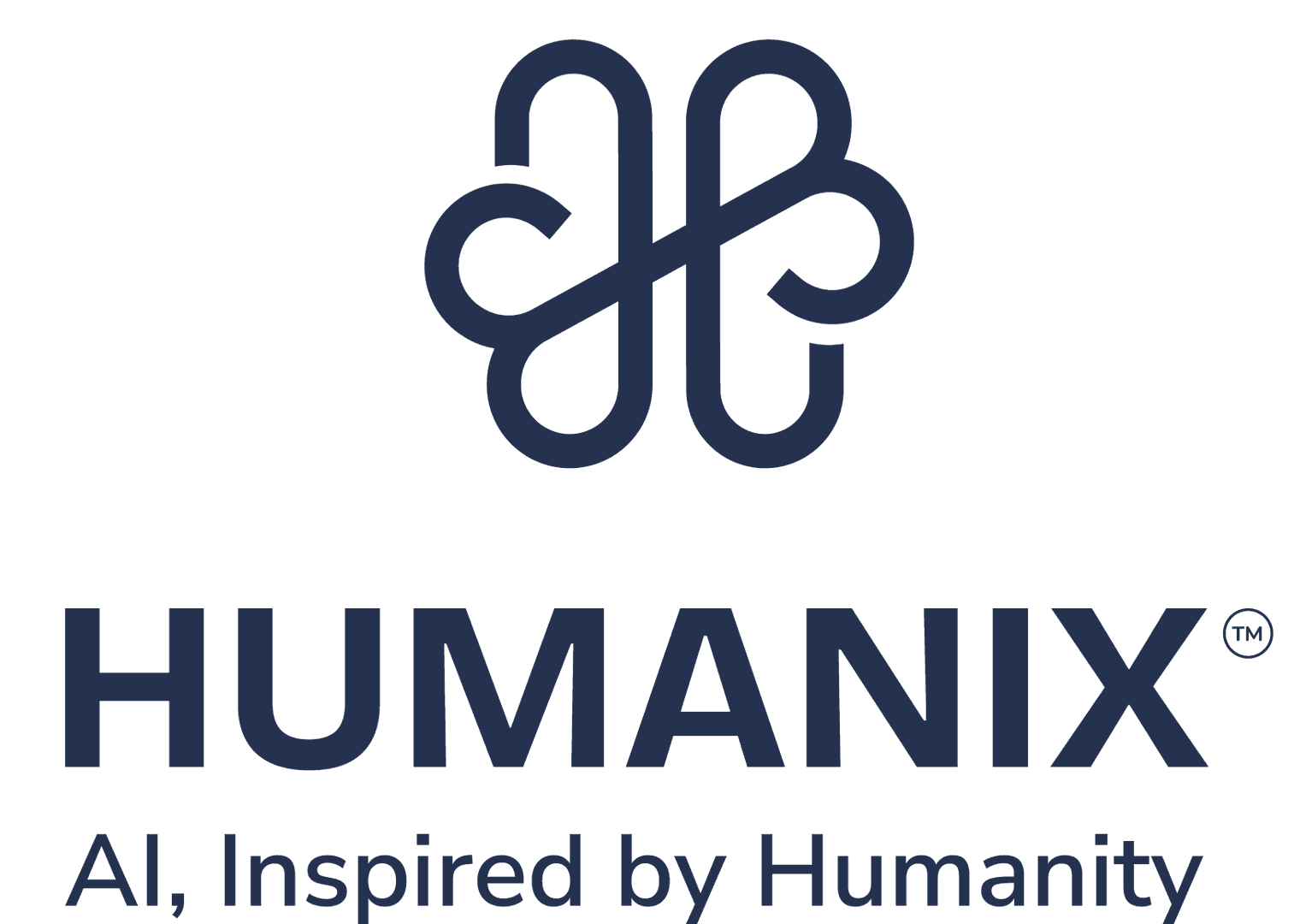 Humanix image 1