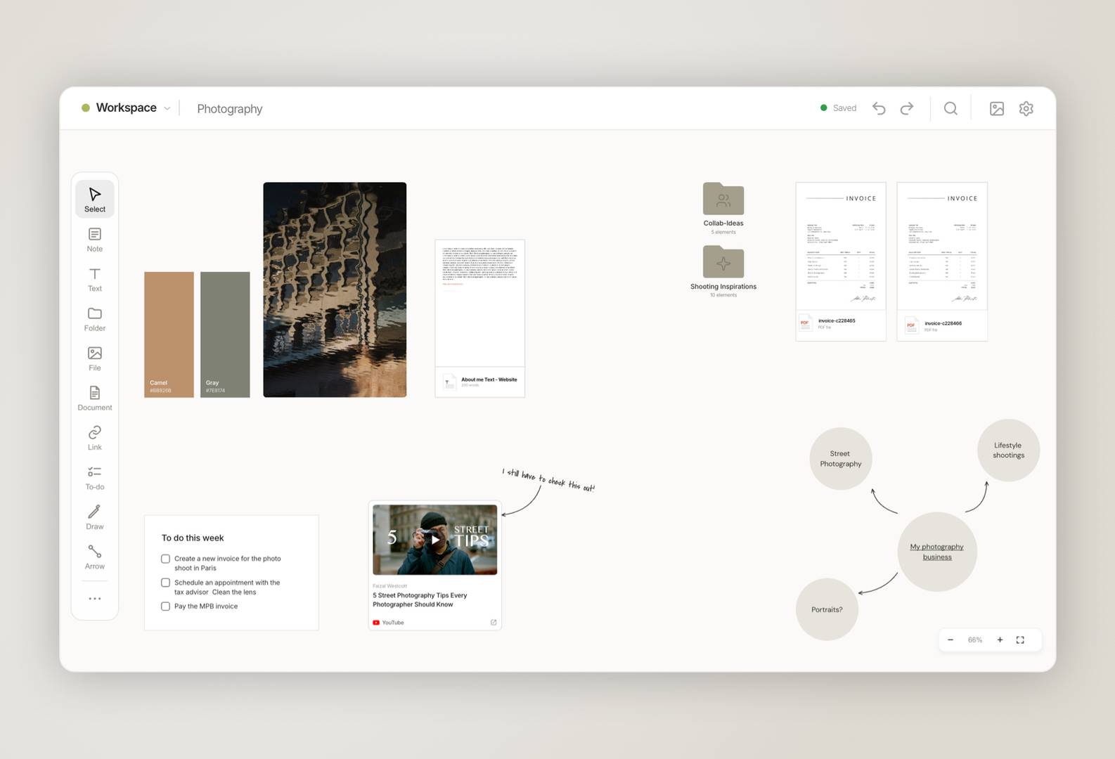 visualOS image 3