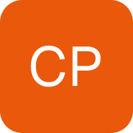 CraftPilot