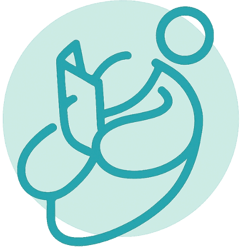 Chaptra – Your Adaptive Reading Companion