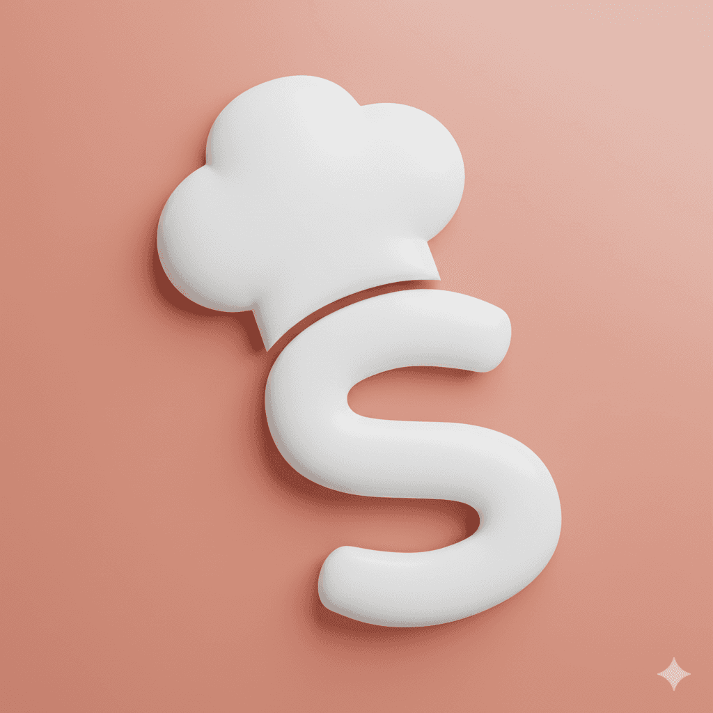 Sous | AI Recipe Generator & Kitchen Helper