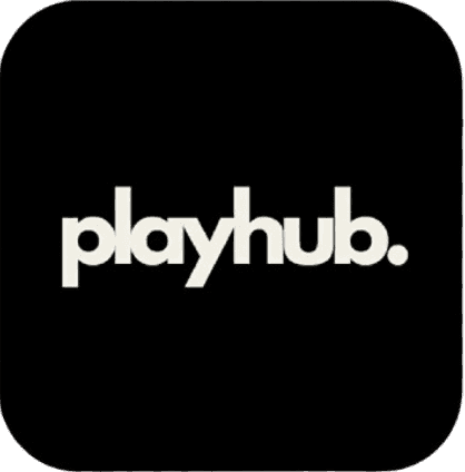 PlayHub – Campus Game Planner (WIP)
