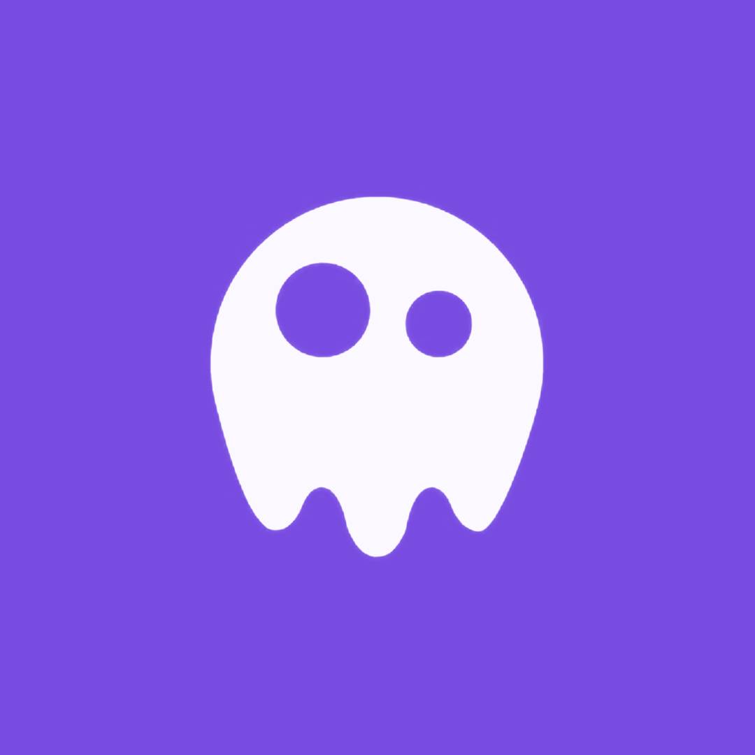 MX Icons - Open Source React Icon Library