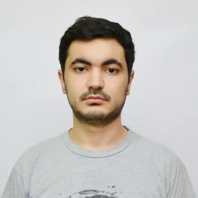 Zeynal Zeynalov