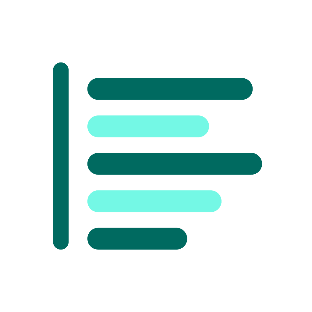 Chat Hoarding App