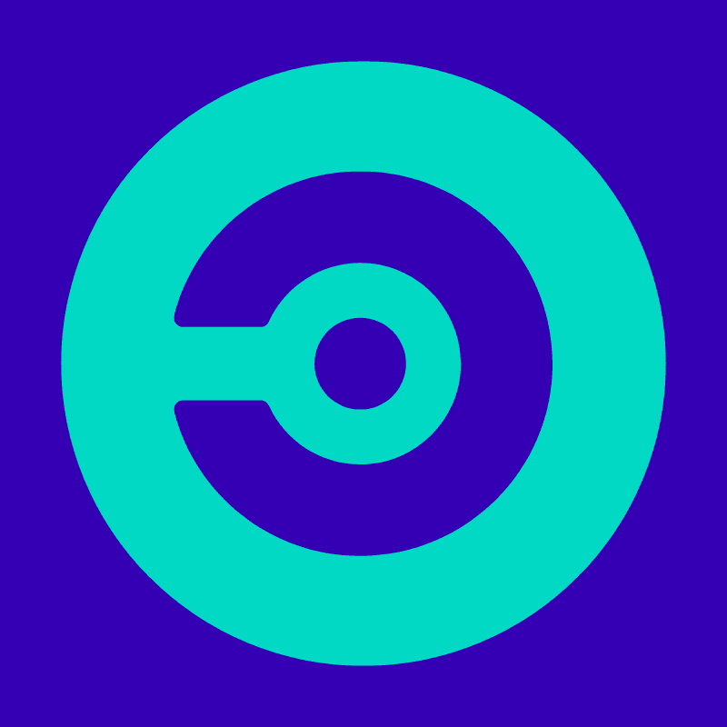 DmcePagex