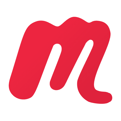 Marketpal