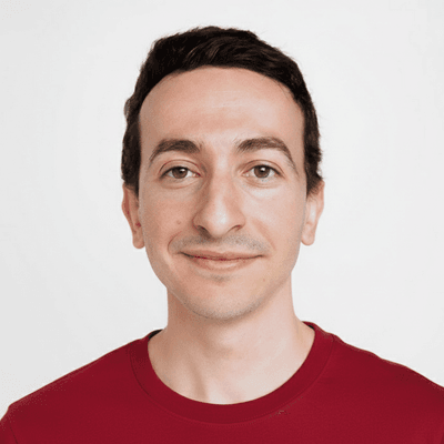 Othman Shehadeh