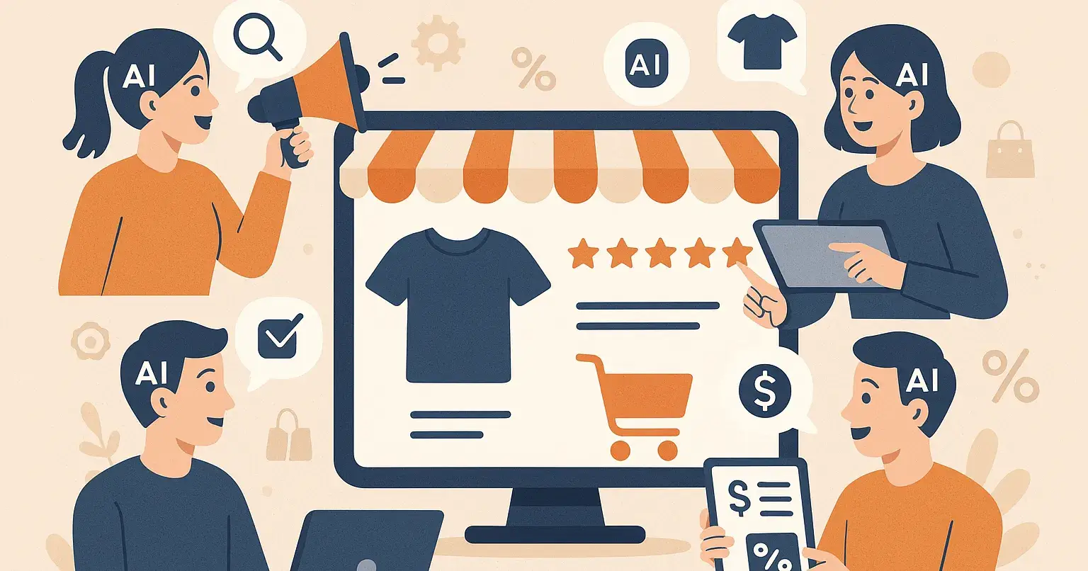 How the A100 GPU Is Transforming AI and High-Performance Computing