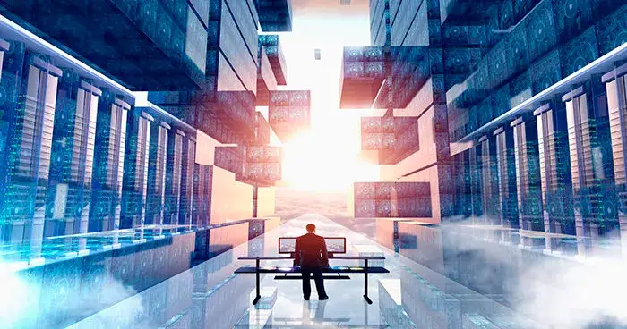 Cloud Hosting India: Why Businesses Are Migrating to the Cloud in 2025