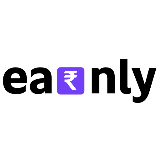 Magic Link by Earnly.in