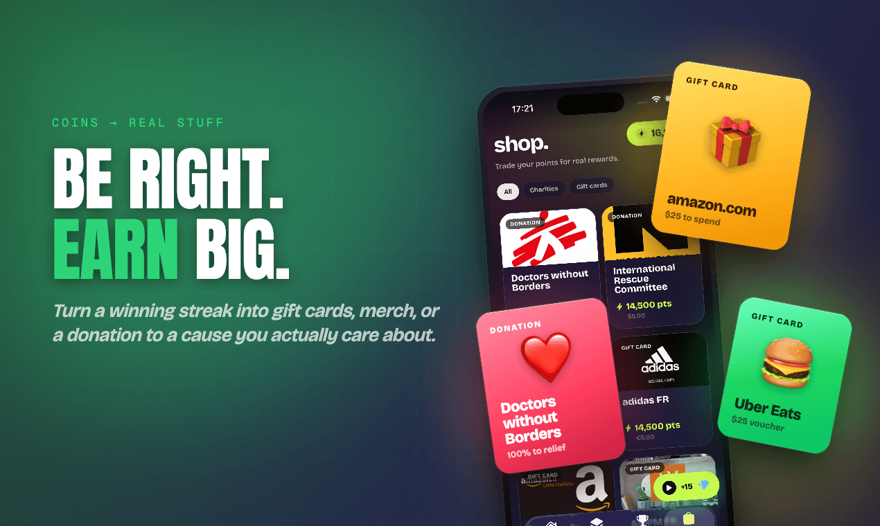 Clutch · Predict the news image 3