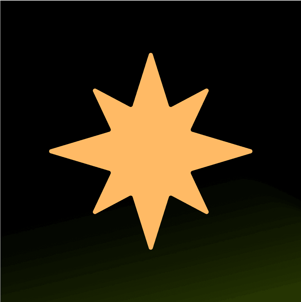 Formo | Data Platform for Onchain Apps