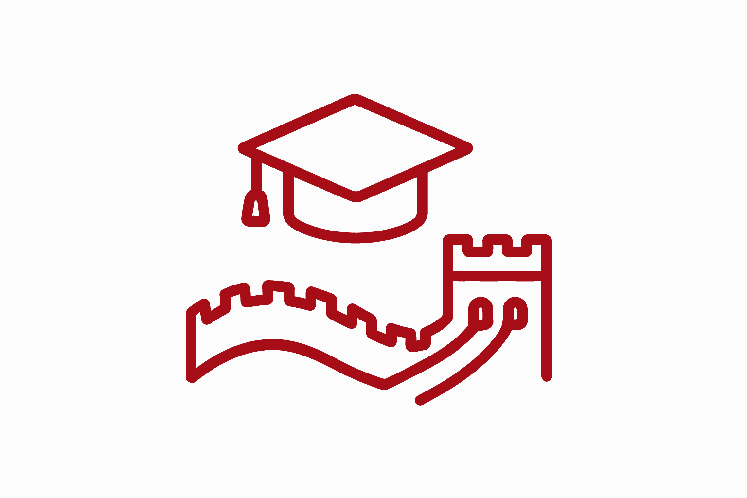 findchinaschool image 1