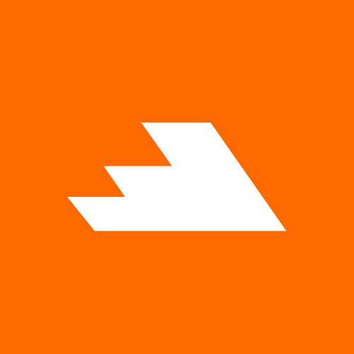Reignat Analytics
