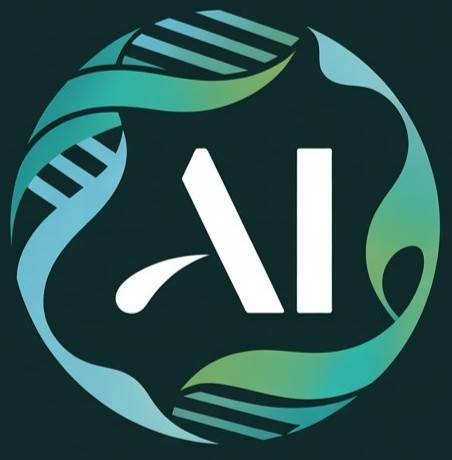 HealixAI – AI-Powered Healthcare Assistant
