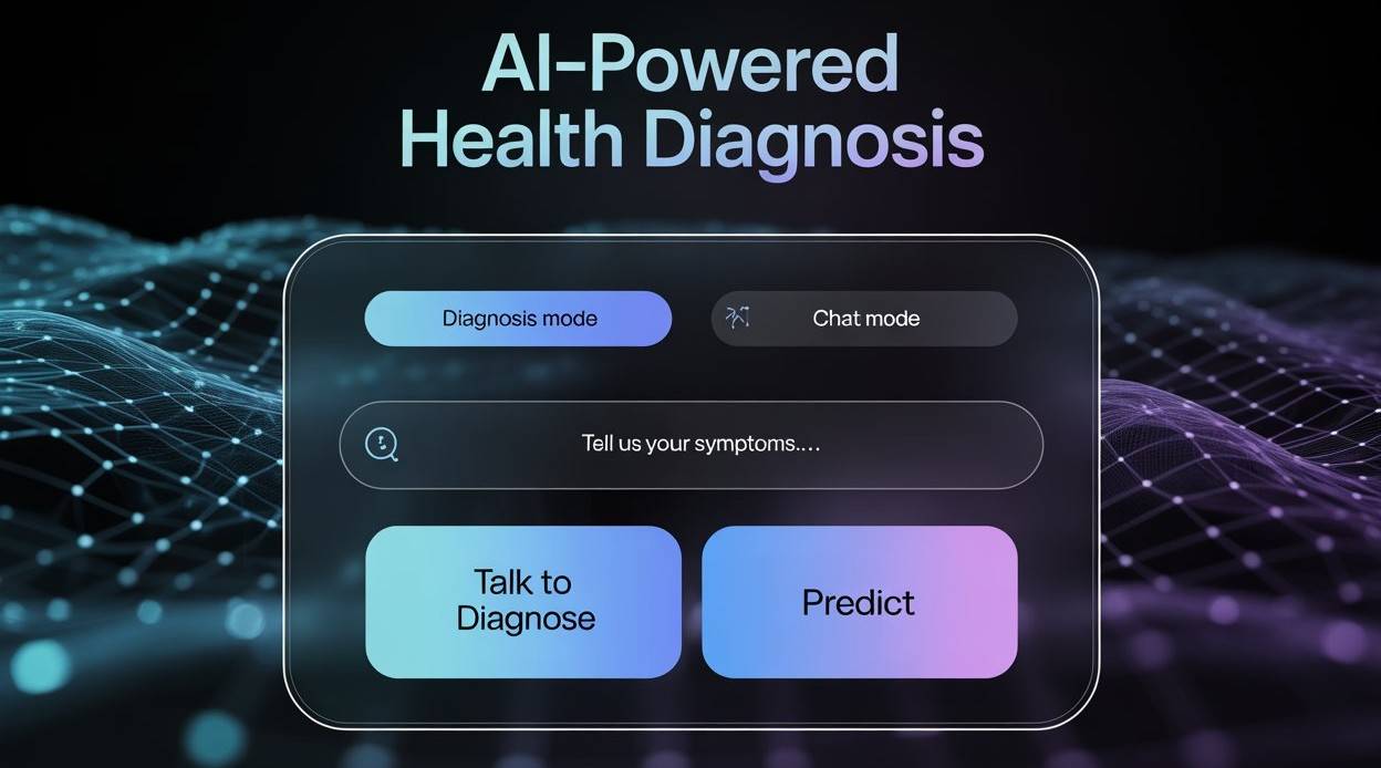 MediAI image 2