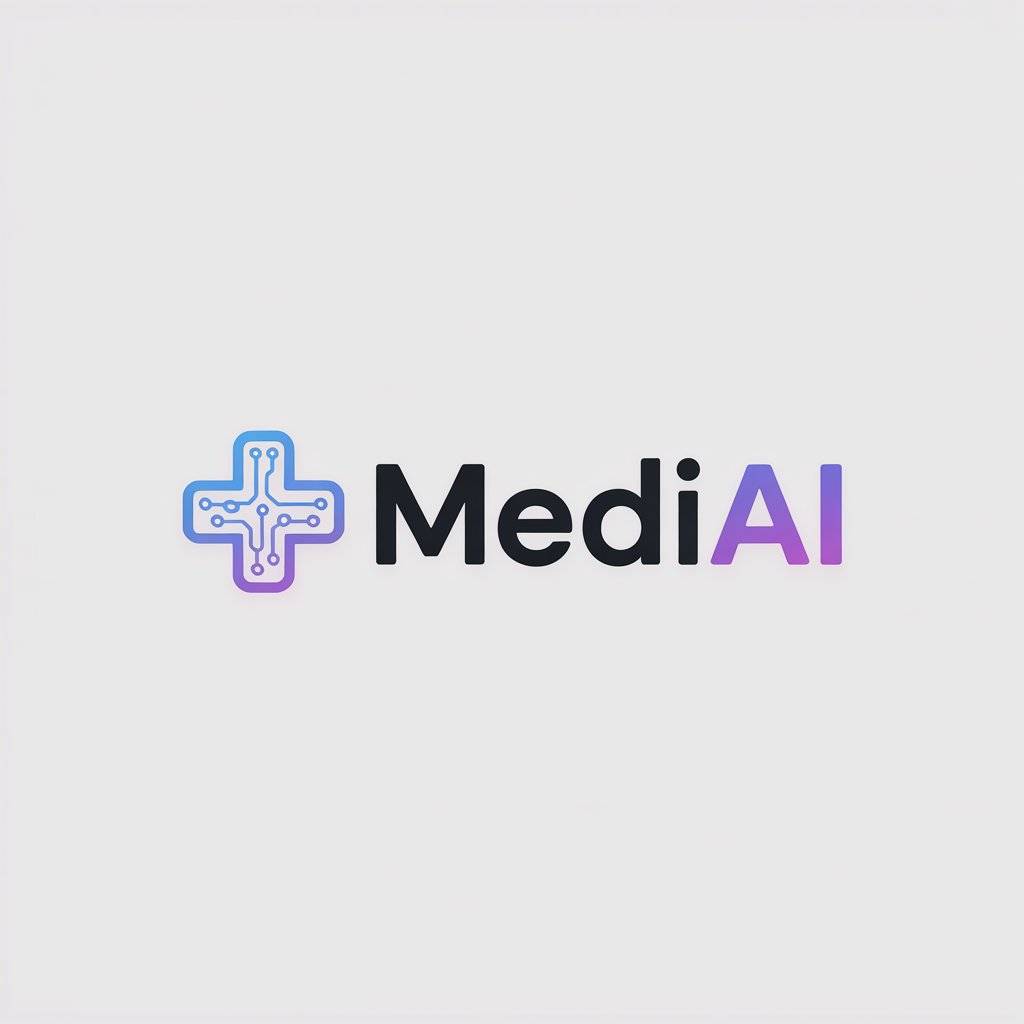 MediAI