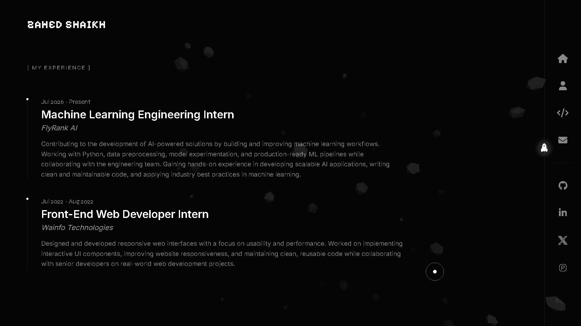 Portfolio image 3