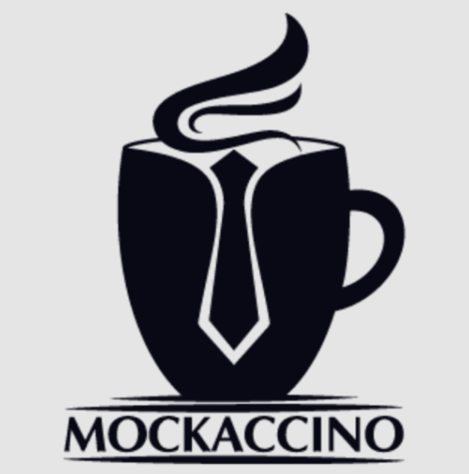 Mockaccino - AI job search copilot 😎