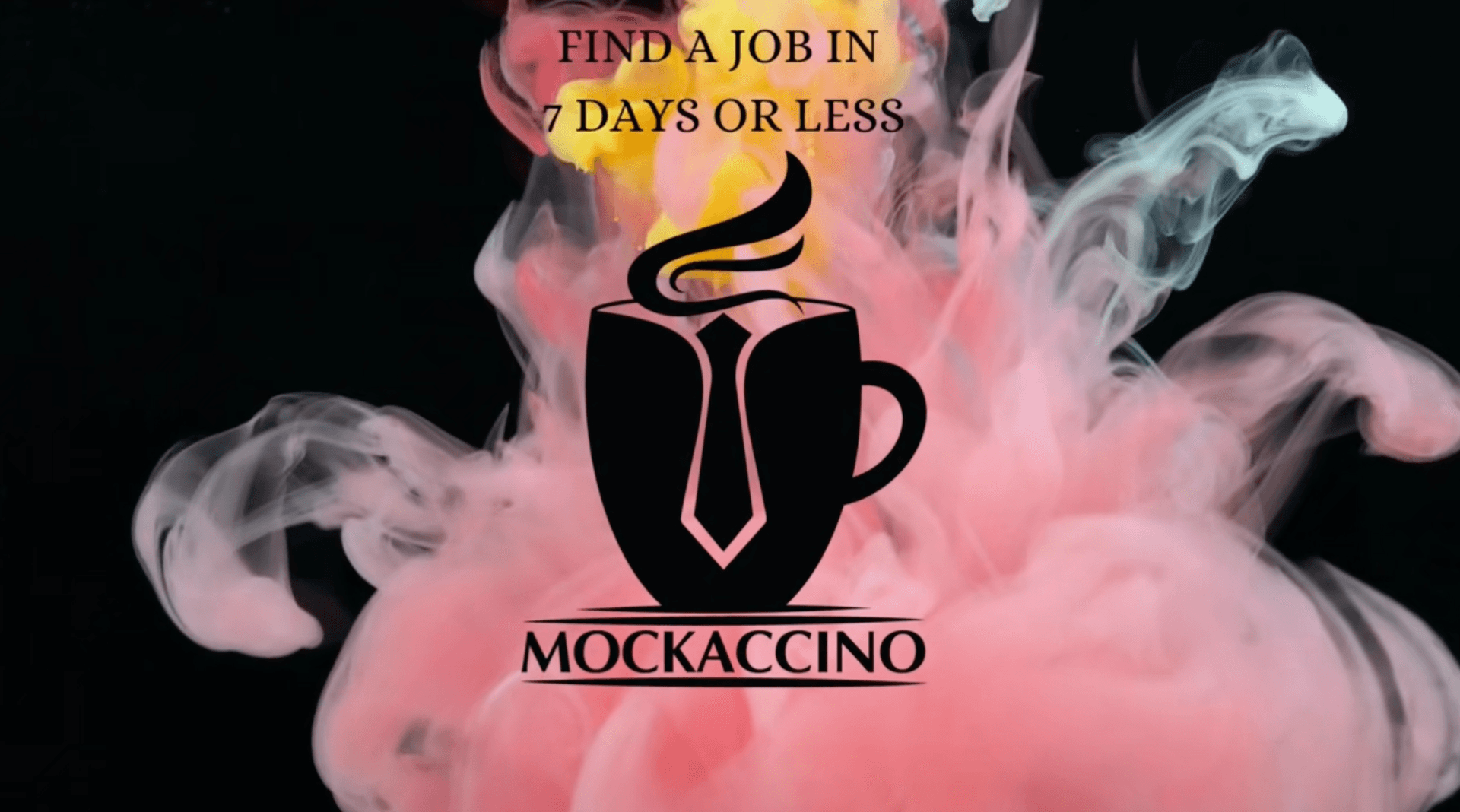 Mockaccino - Linked job tracker image 2