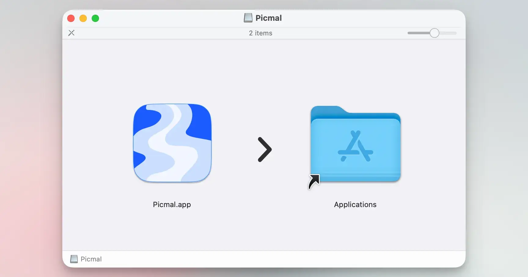 Publish your macOS App outside the App Store