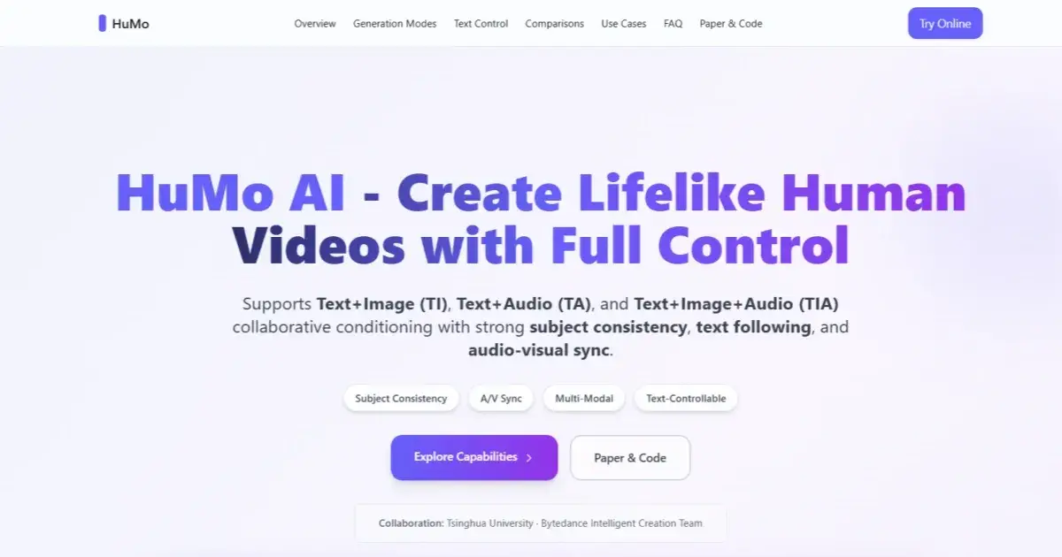 Exploring New Stories with My Favorite Characters