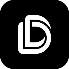 Davinci MagiHuman