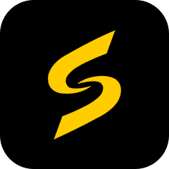 Skyreels v4