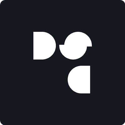 Desyma