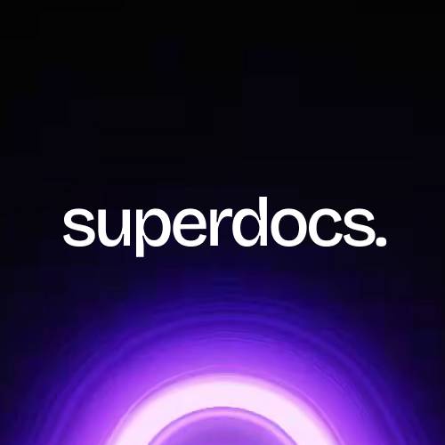 Superdocs
