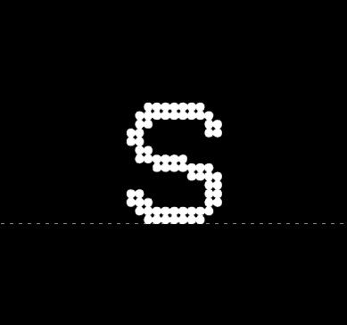 Supershipped v1.1