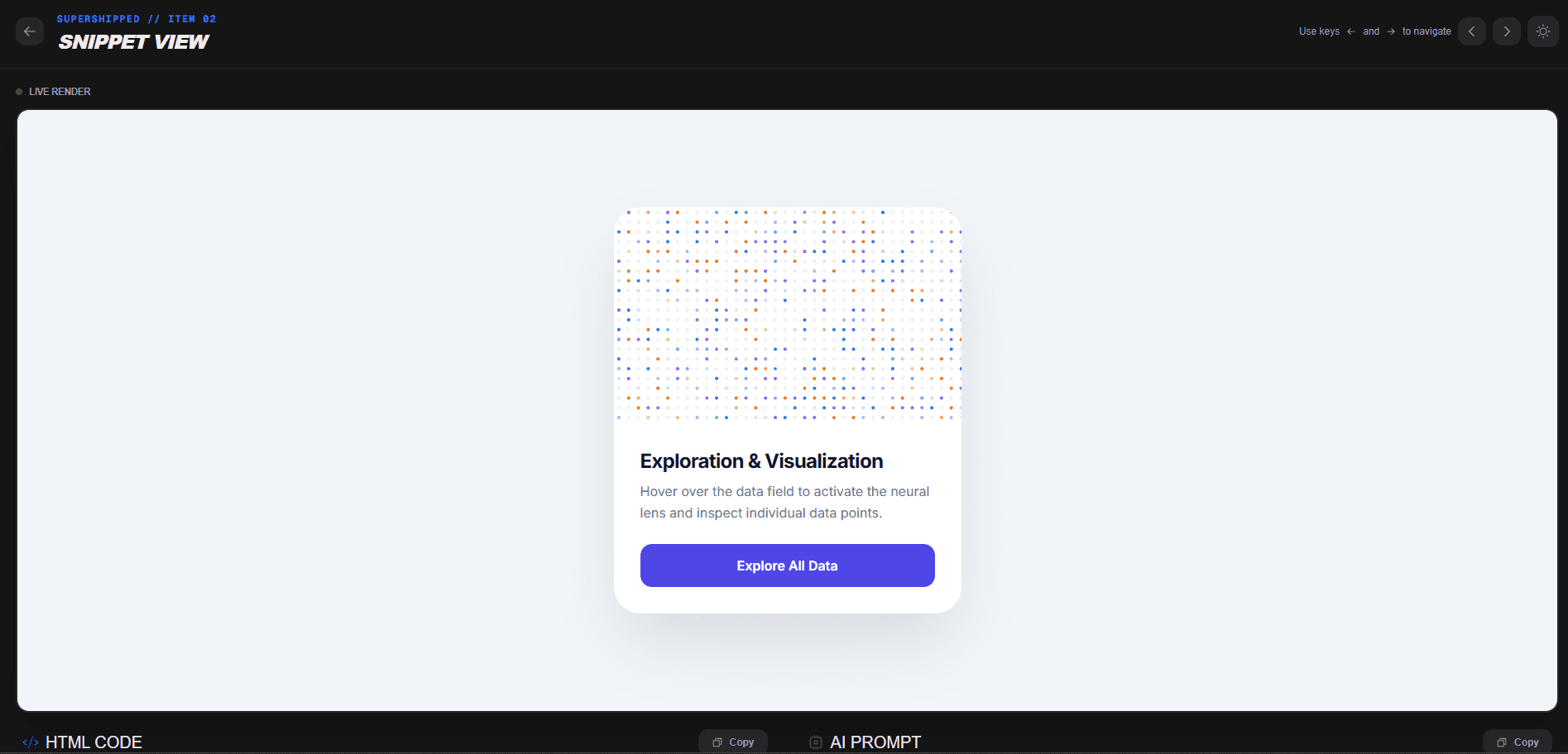 Supershipped image 3