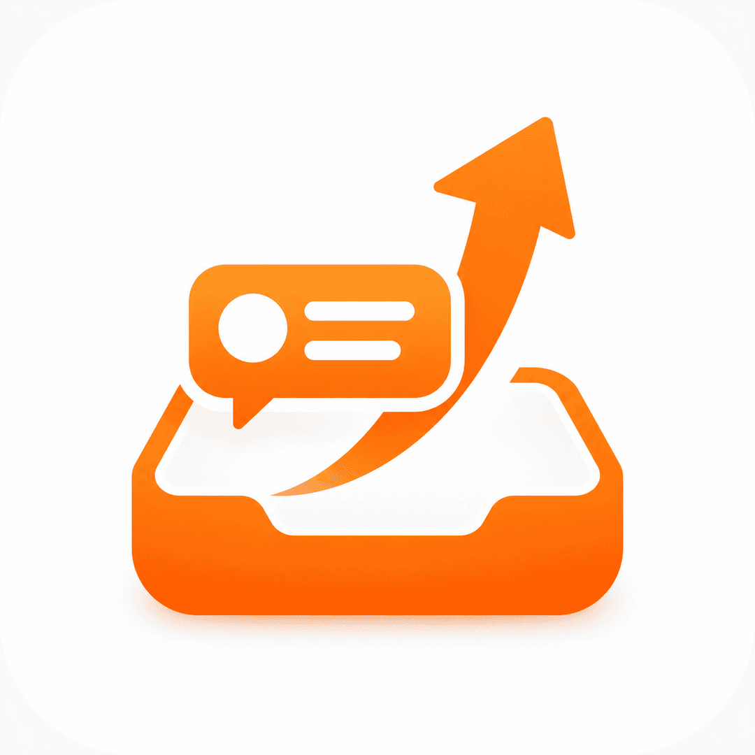 ClaudeLift - Git For Cowork