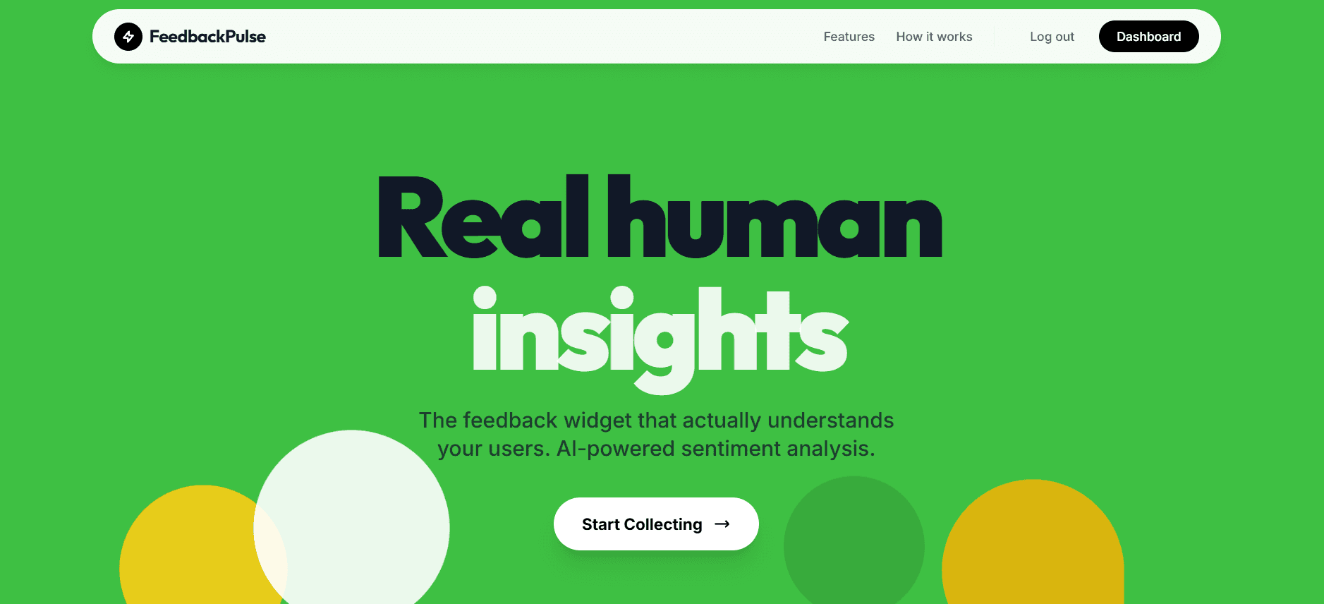 FeedbackPulse image 2