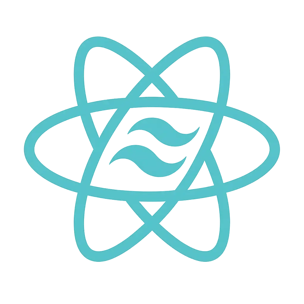 vrewind - npmDownloads