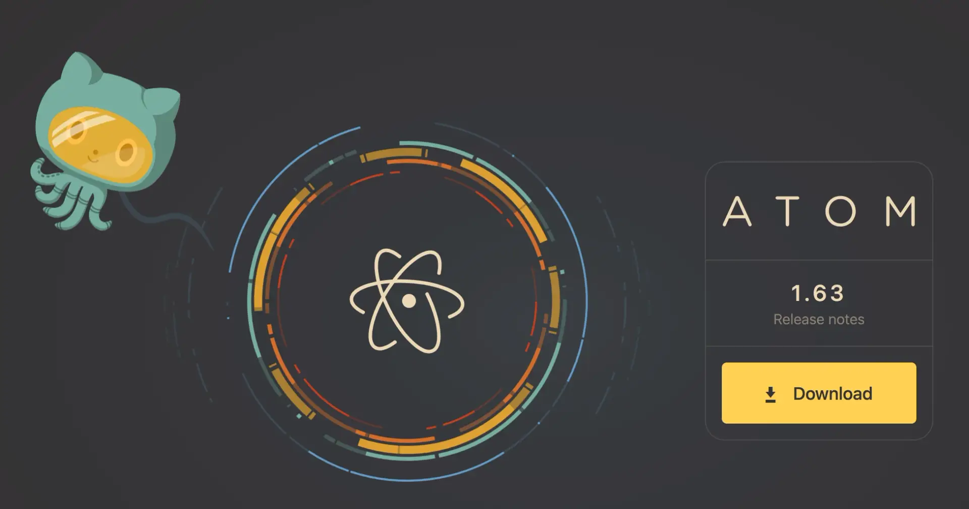 Why Atom Editor Mattered: The Open Source Movement That Shaped Modern Coding