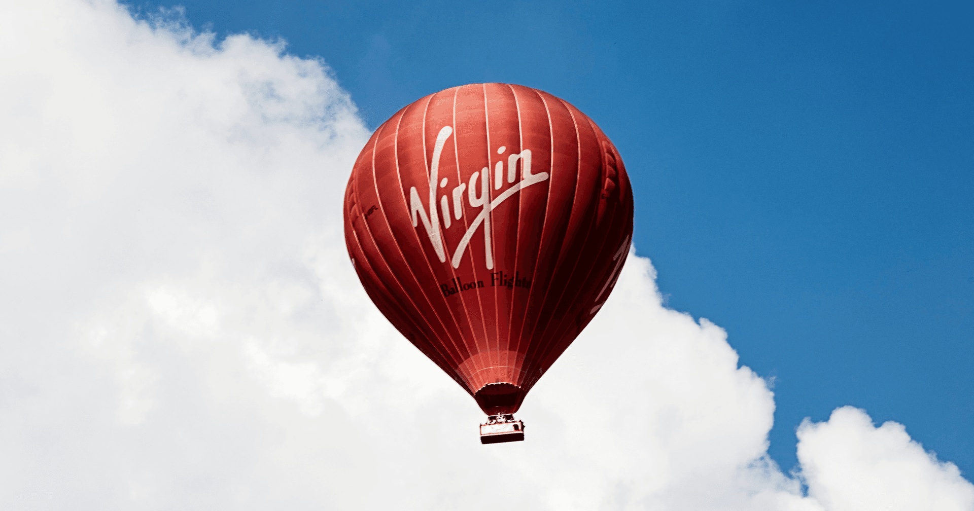 Build Loud, Launch Fast: The Branson Playbook for Indie Hackers