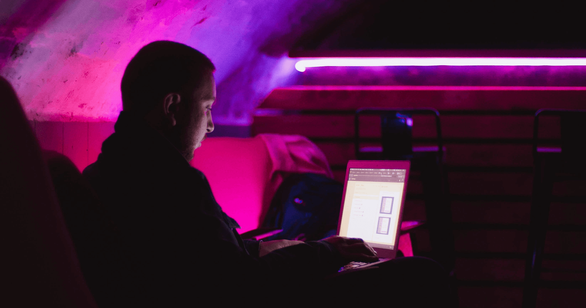 Sleep: The Co-Founder You’ve Been Ignoring