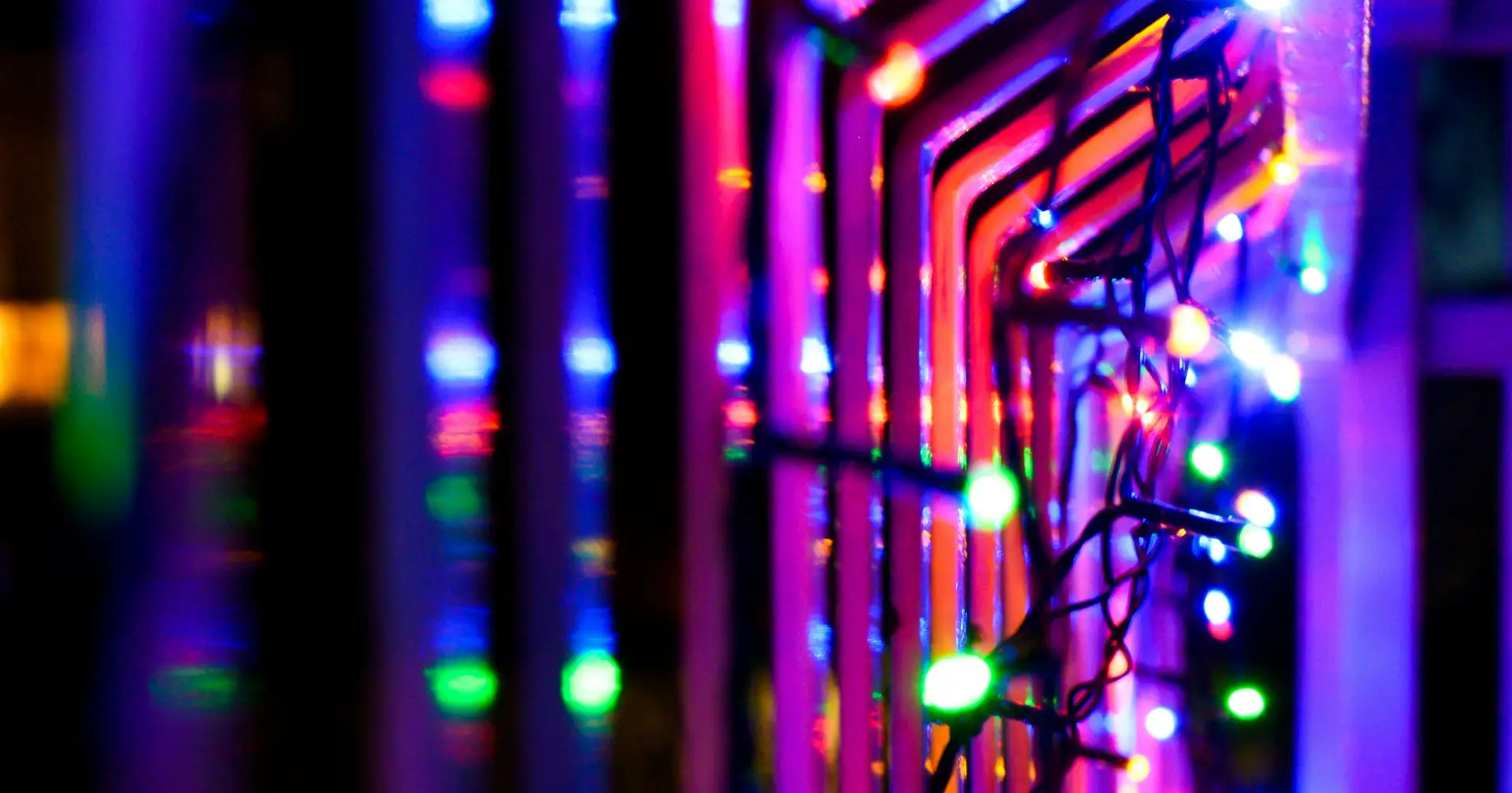 Inside the Cloud Wars: How AWS, Azure, and Google Compete for the Future of Computing