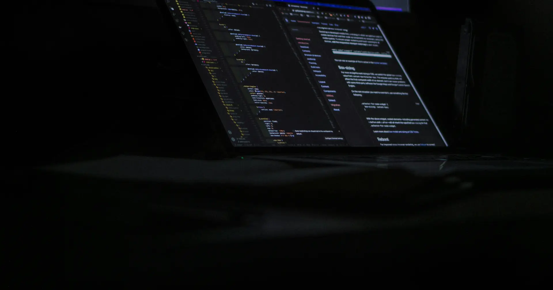 Zed Editor: The Fight for Milliseconds